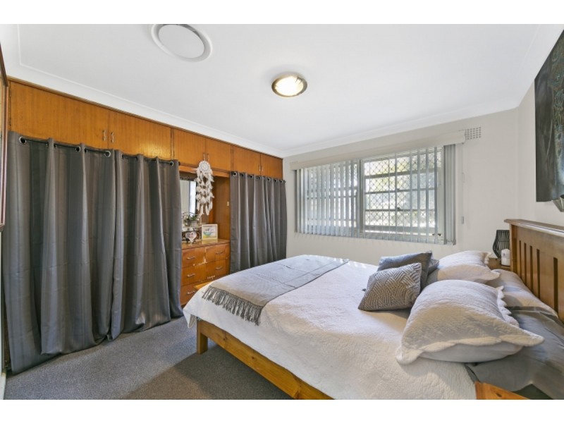 55 Panonia Road, Wyong NSW 2259