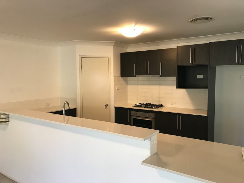 54 Hakone Road, Woongarrah NSW 2259