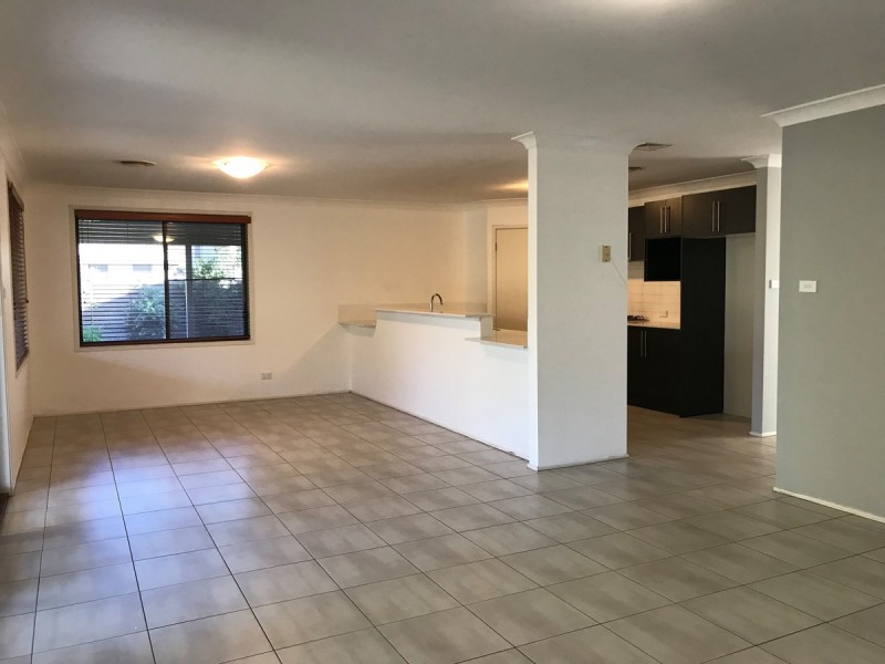 54 Hakone Road, Woongarrah NSW 2259