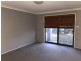 54 Hakone Road, Woongarrah NSW 2259