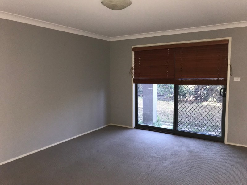 54 Hakone Road, Woongarrah NSW 2259