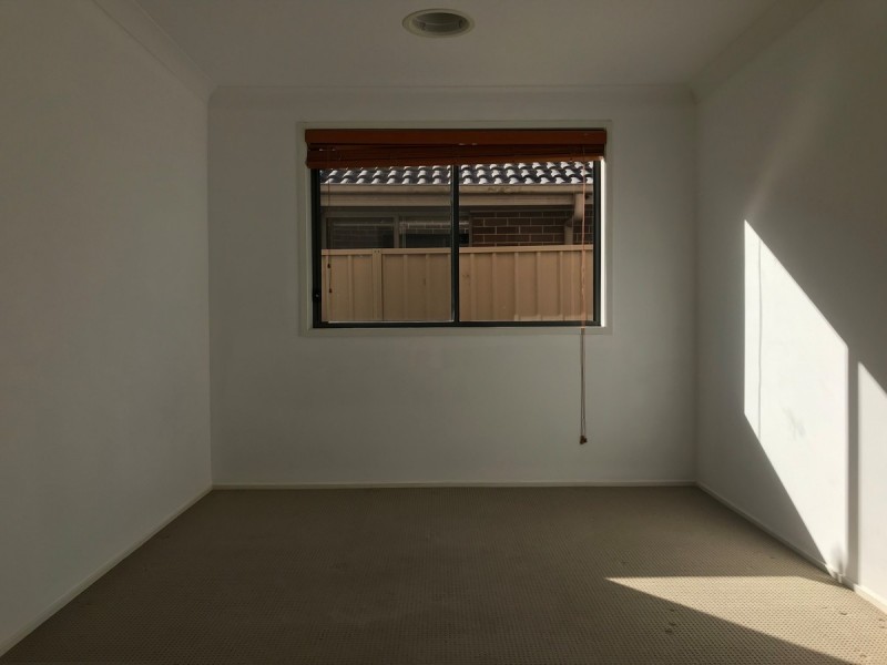 54 Hakone Road, Woongarrah NSW 2259