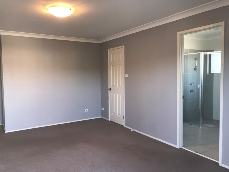 54 Hakone Road, Woongarrah NSW 2259