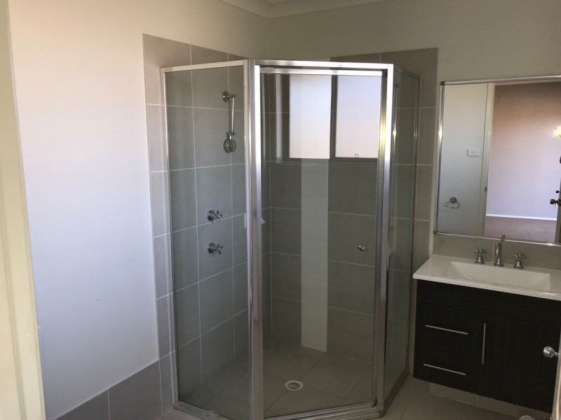 54 Hakone Road, Woongarrah NSW 2259