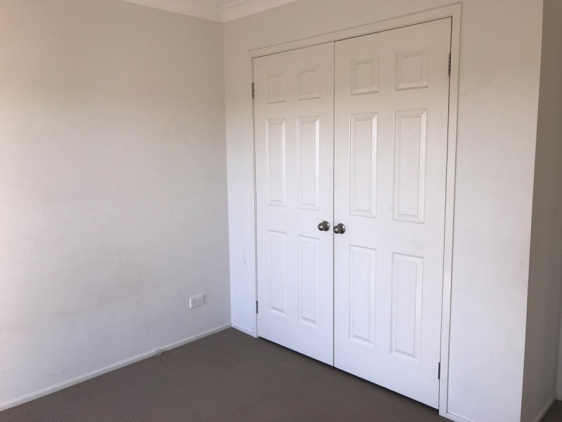 54 Hakone Road, Woongarrah NSW 2259