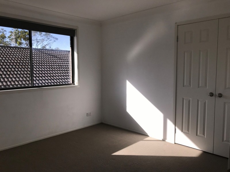 54 Hakone Road, Woongarrah NSW 2259