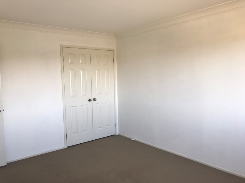 54 Hakone Road, Woongarrah NSW 2259