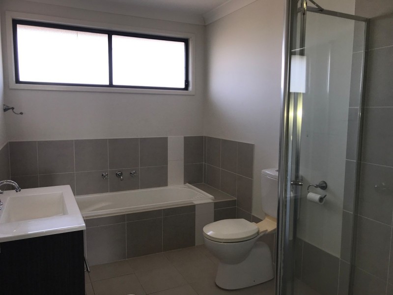 54 Hakone Road, Woongarrah NSW 2259