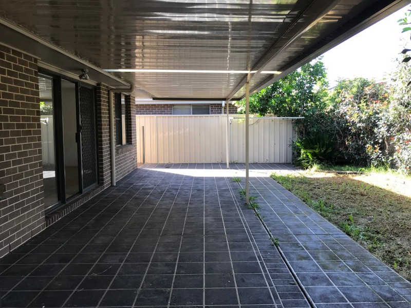 54 Hakone Road, Woongarrah NSW 2259