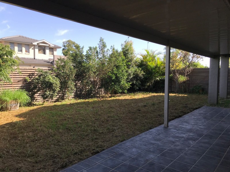 54 Hakone Road, Woongarrah NSW 2259