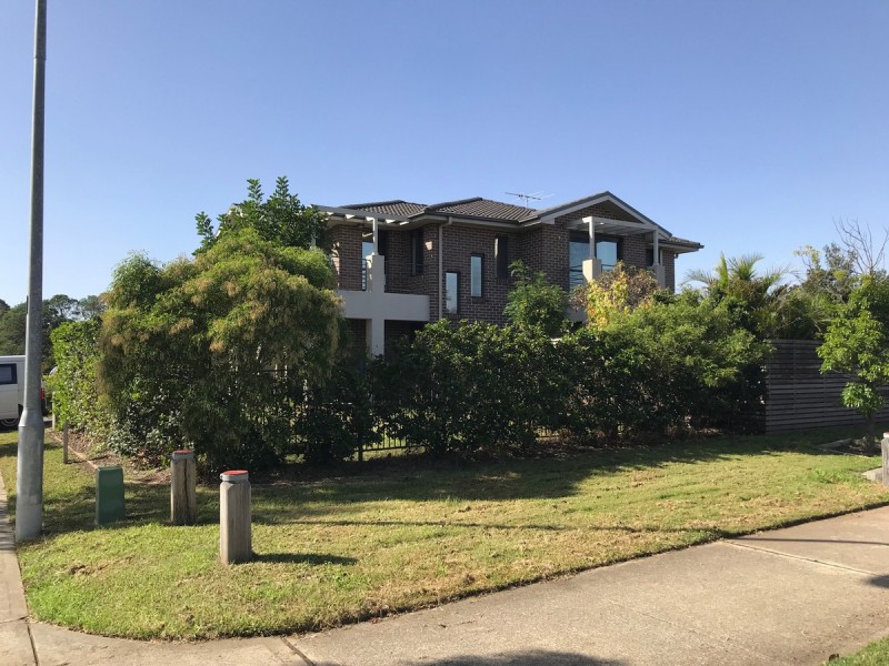 54 Hakone Road, Woongarrah NSW 2259