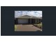 21 Clydesdale Street, Wadalba NSW 2259