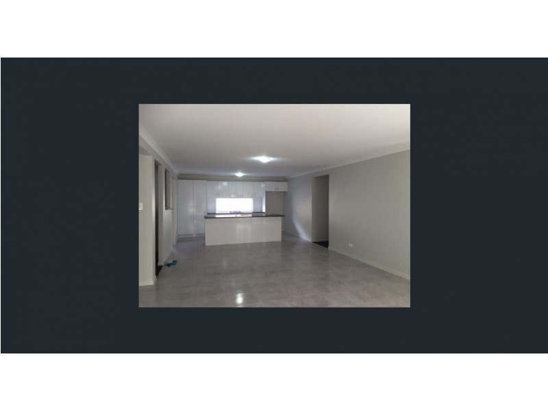 21 Clydesdale Street, Wadalba NSW 2259