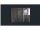 21 Clydesdale Street, Wadalba NSW 2259