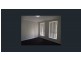 21 Clydesdale Street, Wadalba NSW 2259