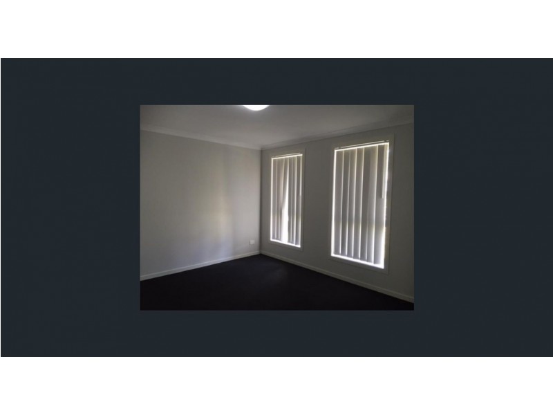 21 Clydesdale Street, Wadalba NSW 2259