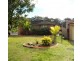 25 Burbank Drive, Tuggerah NSW 2259
