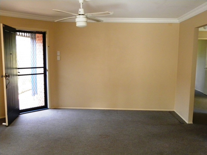 25 Burbank Drive, Tuggerah NSW 2259