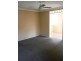 25 Burbank Drive, Tuggerah NSW 2259