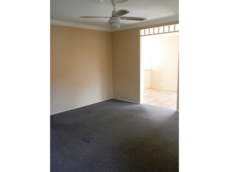 25 Burbank Drive, Tuggerah NSW 2259