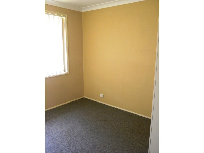 25 Burbank Drive, Tuggerah NSW 2259