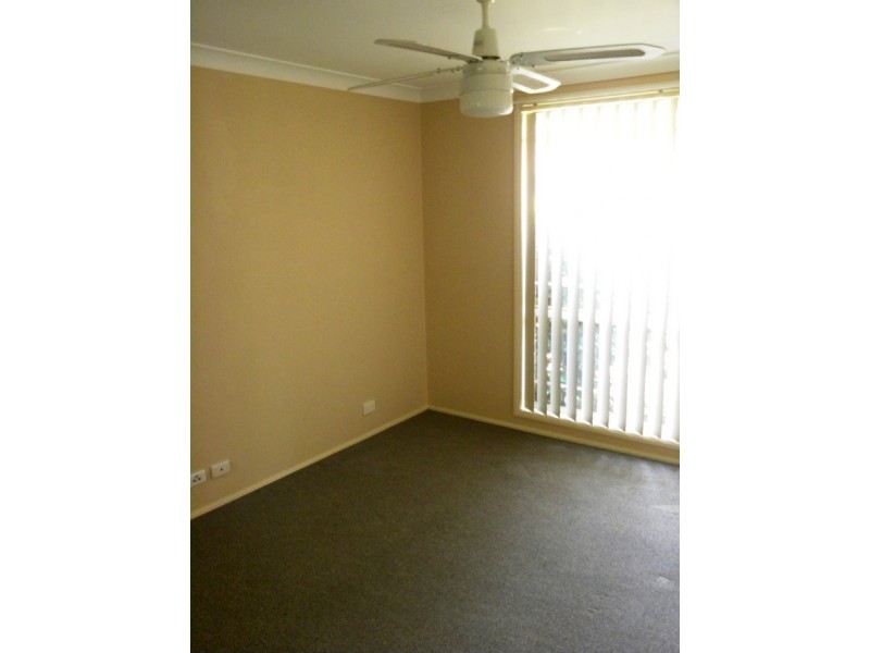 25 Burbank Drive, Tuggerah NSW 2259