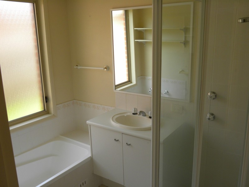 25 Burbank Drive, Tuggerah NSW 2259