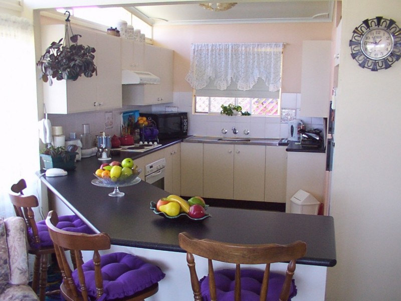 35 North Road, Wyong NSW 2259