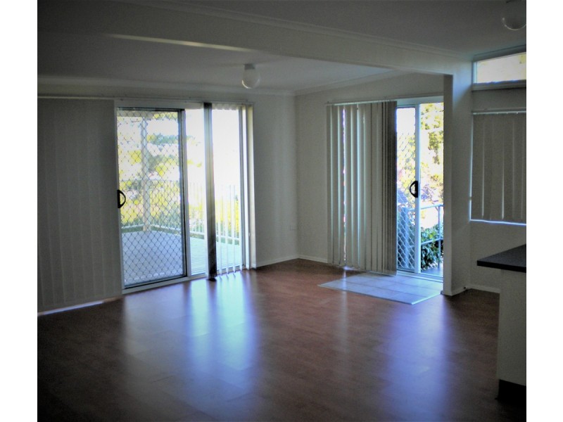 35 North Road, Wyong NSW 2259