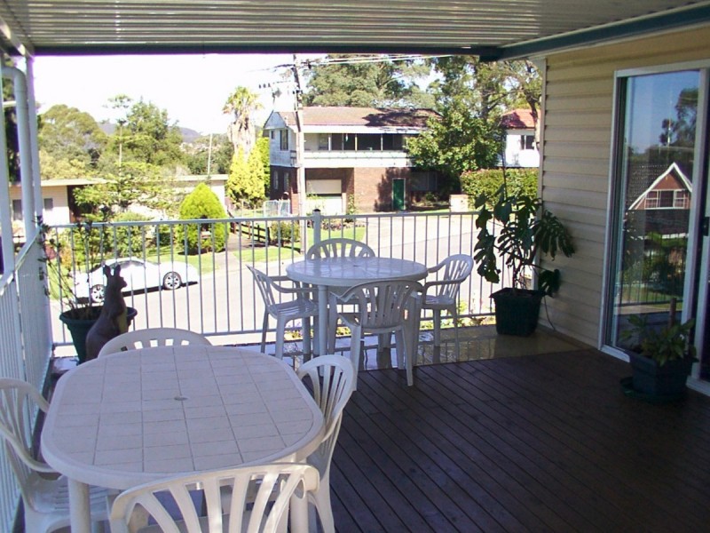 35 North Road, Wyong NSW 2259