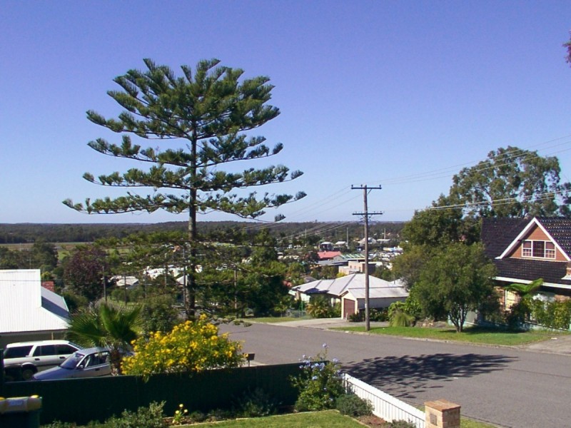 35 North Road, Wyong NSW 2259