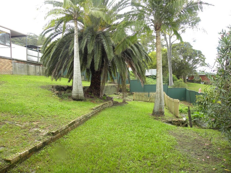 35 North Road, Wyong NSW 2259