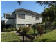 38 Hope Street, Wyong NSW 2259