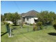 38 Hope Street, Wyong NSW 2259