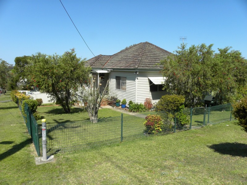 38 Hope Street, Wyong NSW 2259