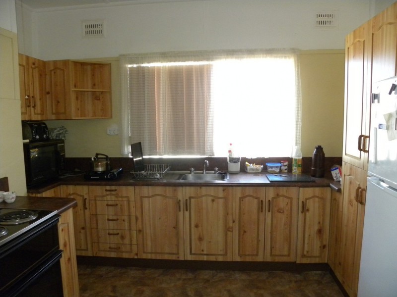 38 Hope Street, Wyong NSW 2259