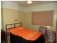 38 Hope Street, Wyong NSW 2259