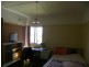 38 Hope Street, Wyong NSW 2259