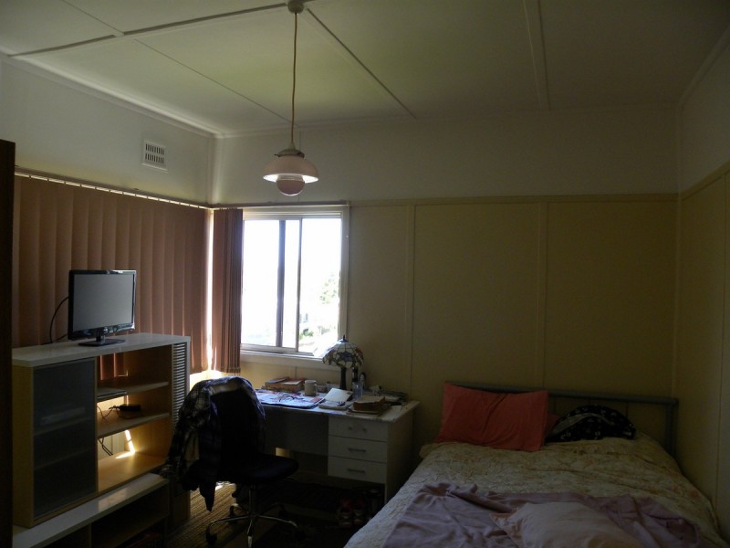 38 Hope Street, Wyong NSW 2259