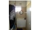 38 Hope Street, Wyong NSW 2259