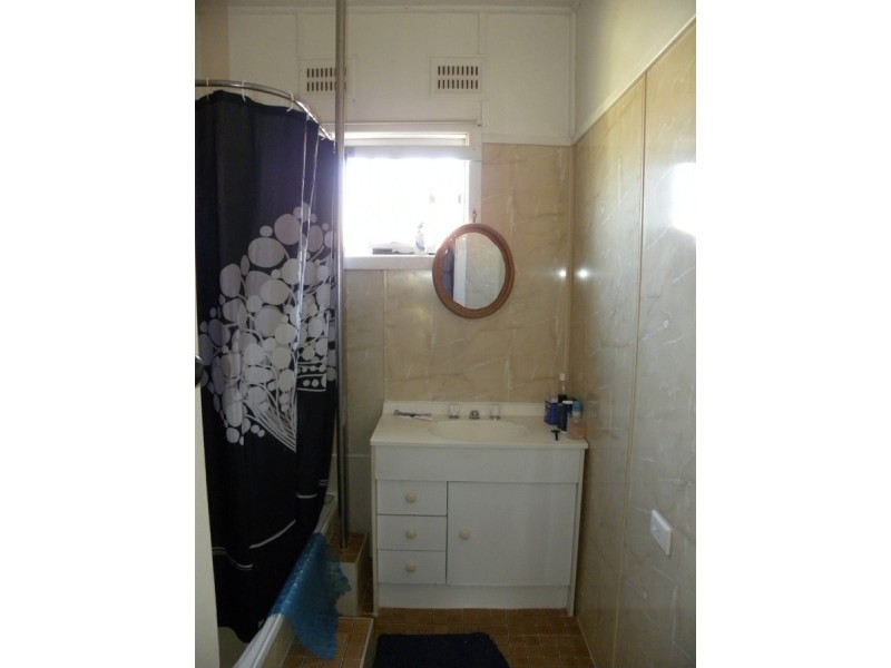 38 Hope Street, Wyong NSW 2259
