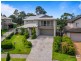 48 Stan Johnson Drive, Hamlyn Terrace NSW 2259