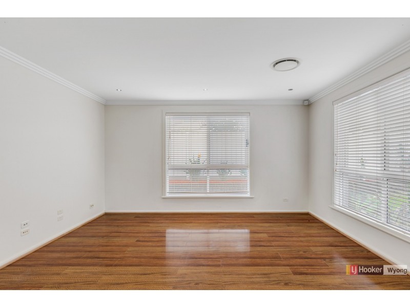 48 Stan Johnson Drive, Hamlyn Terrace NSW 2259