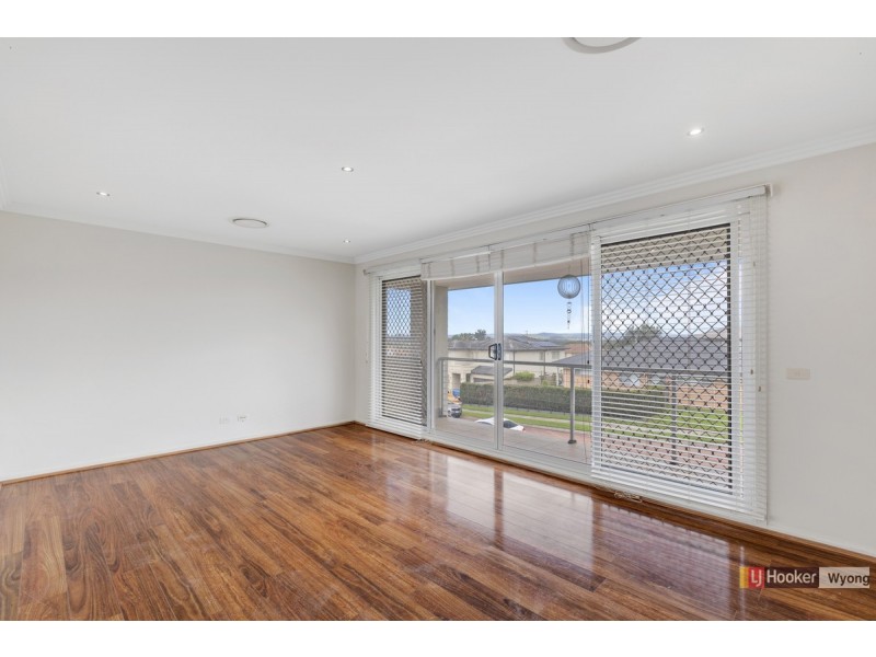 48 Stan Johnson Drive, Hamlyn Terrace NSW 2259