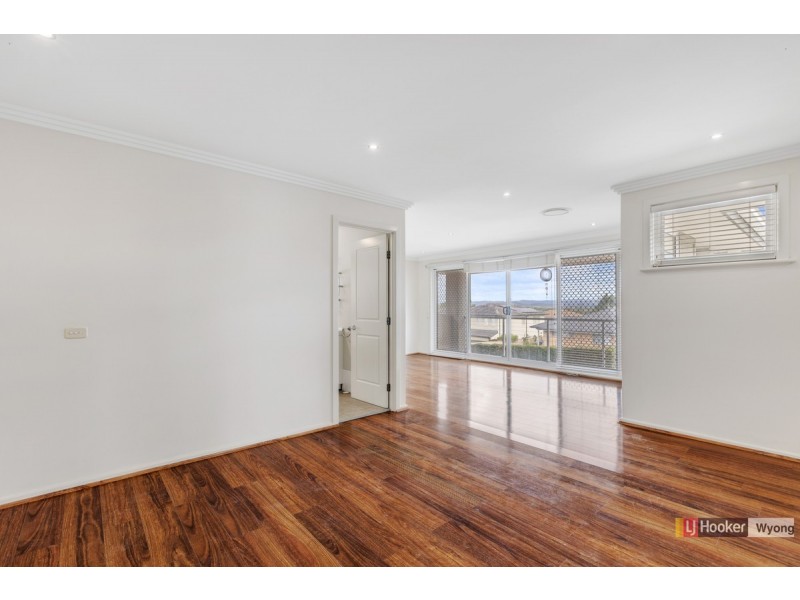 48 Stan Johnson Drive, Hamlyn Terrace NSW 2259