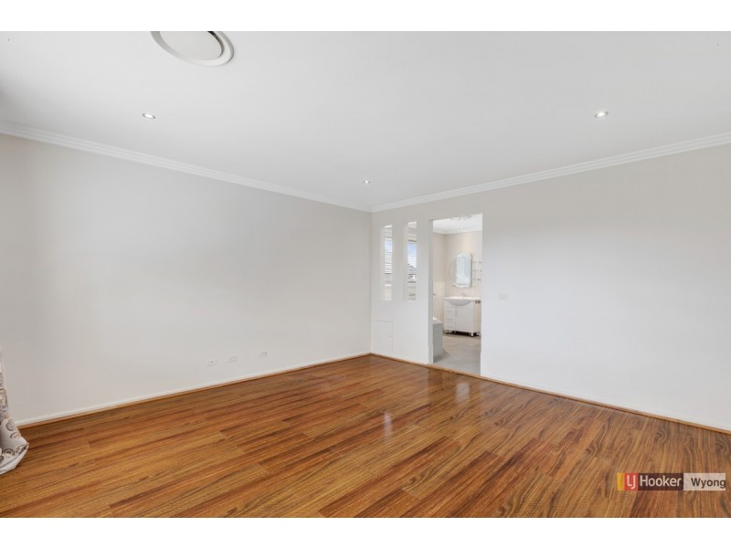 48 Stan Johnson Drive, Hamlyn Terrace NSW 2259