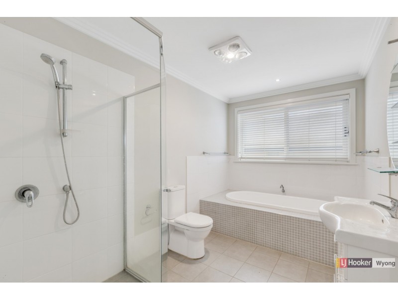 48 Stan Johnson Drive, Hamlyn Terrace NSW 2259