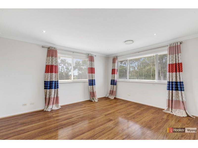 48 Stan Johnson Drive, Hamlyn Terrace NSW 2259