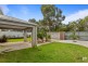 48 Stan Johnson Drive, Hamlyn Terrace NSW 2259