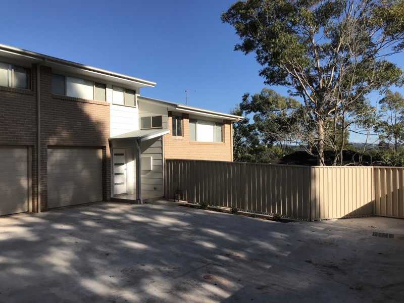 32A Weaver Cr, Watanobbi NSW 2259